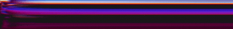 standard-(1)-(1).gif