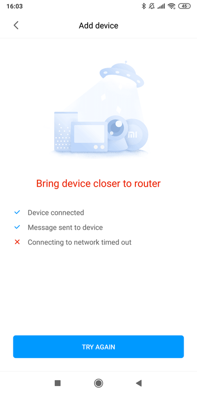 Screenshot_2019-07-03-16-03-51-279_com.xiaomi.smarthome