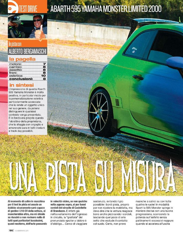 Elab Nov-Dic 2021 (5)