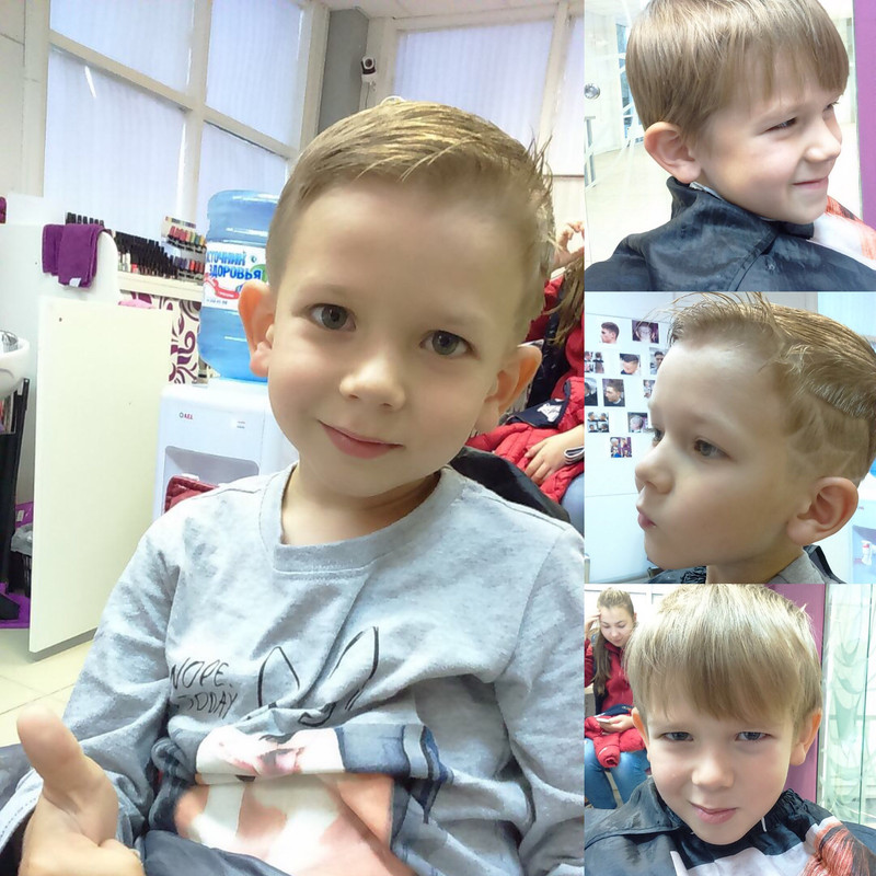 C5655E5D-DAD3-422F-B4A4-B5912F8806F0