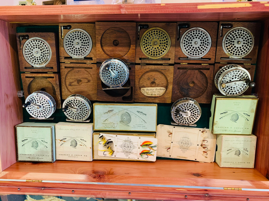 5A6360A2-5B8C-4F57-8D60-B8531598B76D