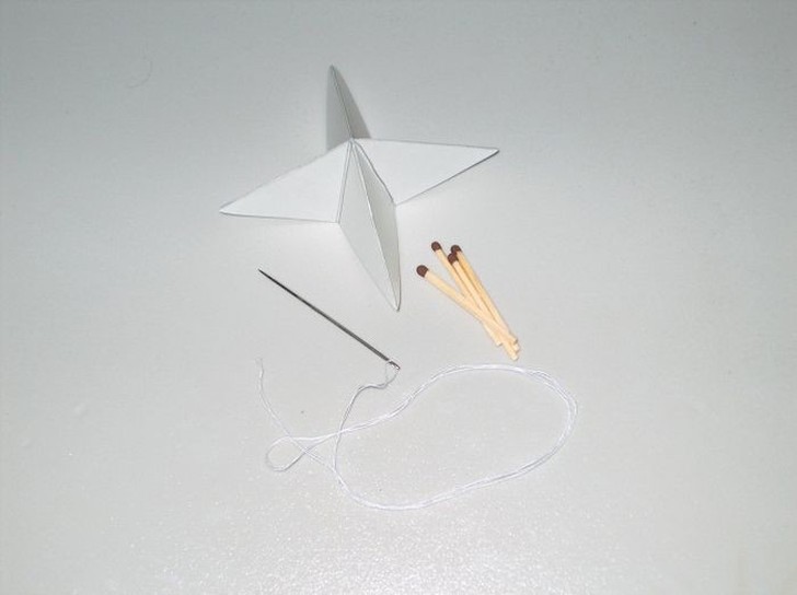 Топ-20 небезопасных вещей, которыми развлекались дети в СССР