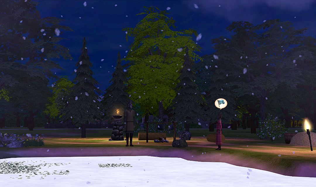 screenshot-2026-07-31-15-43
