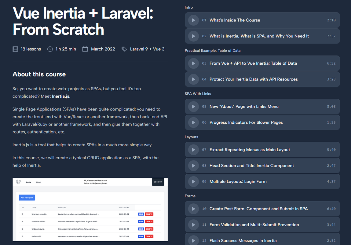 vue-inertia-laravel-from-scratch.png