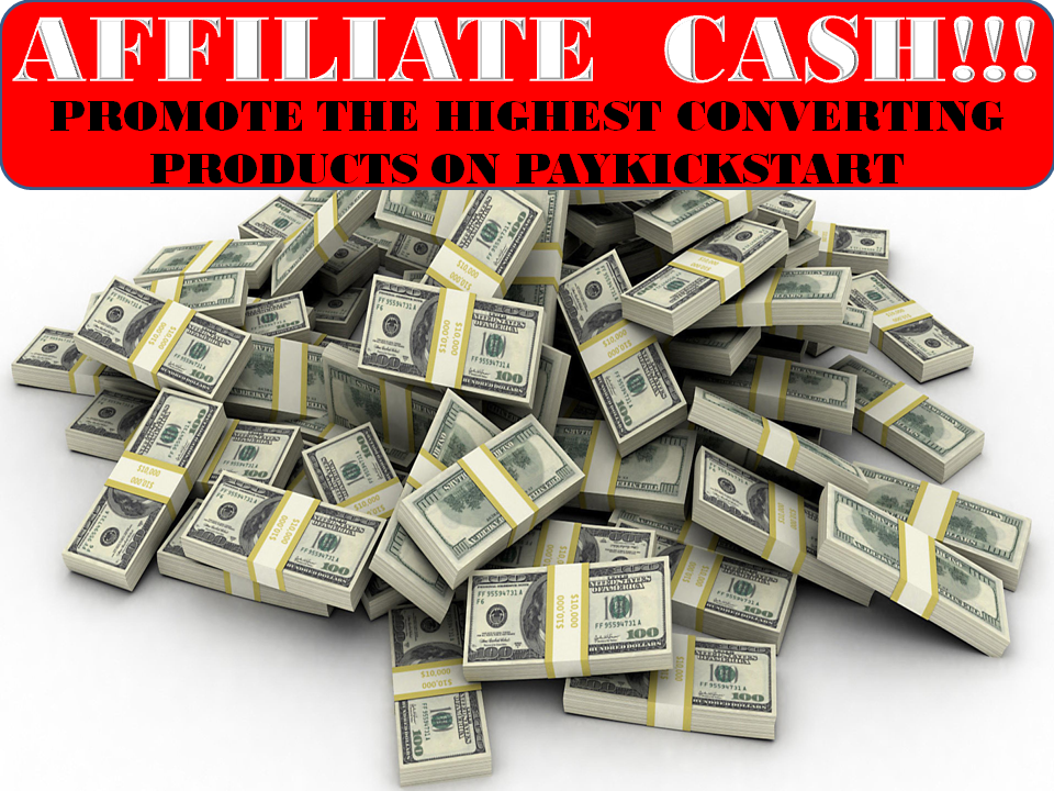 AFFILIATE_CASH