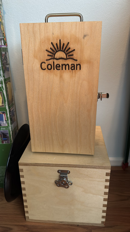 FC774405 6A71 4311 9C7D C92ED6C6EA56