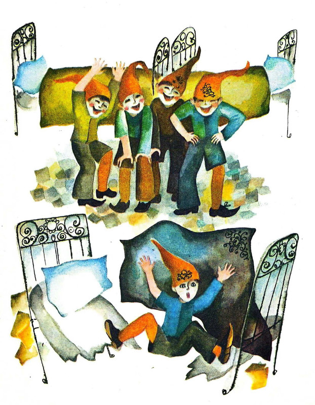 Zhilinskajte-Vitaute-Zamok-lgunov-1977-page-0019