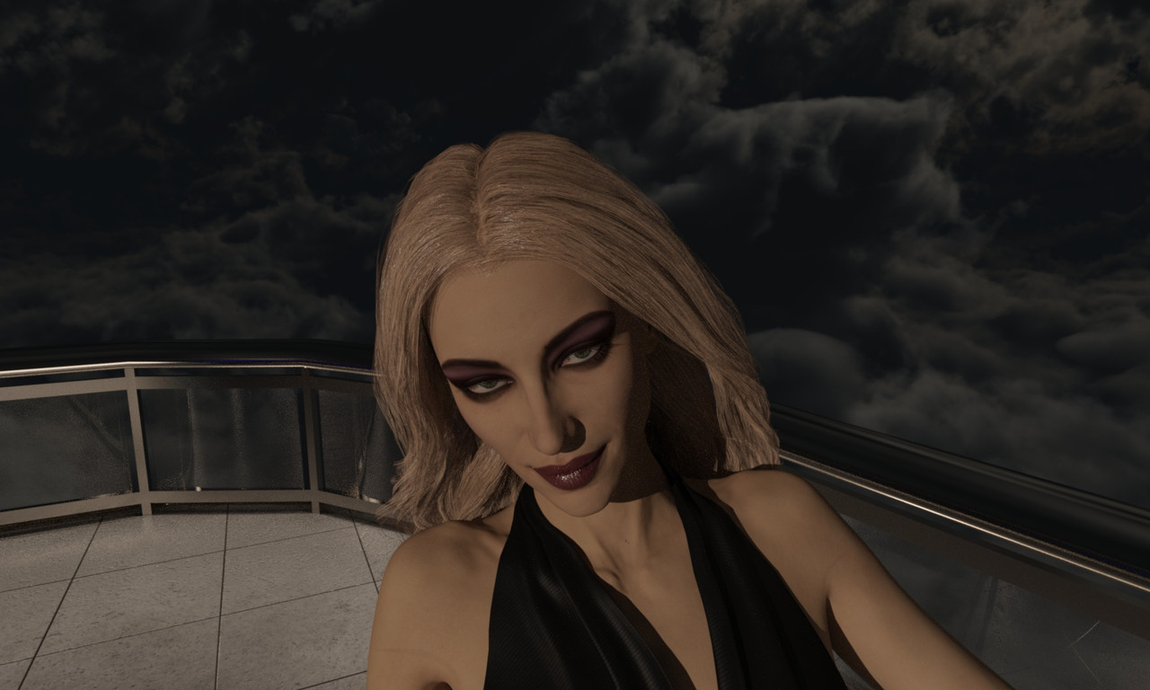 nightclub_lilith18