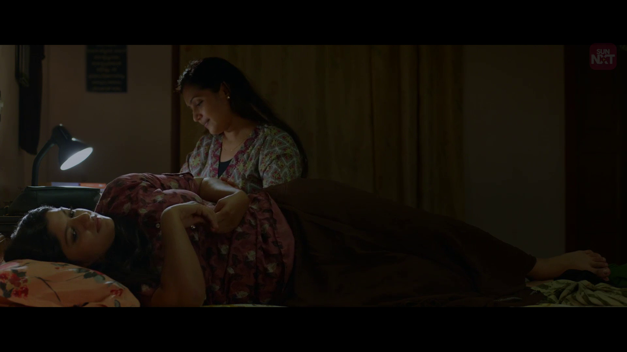 vlcsnap 2026 02 11 16h01m07s521