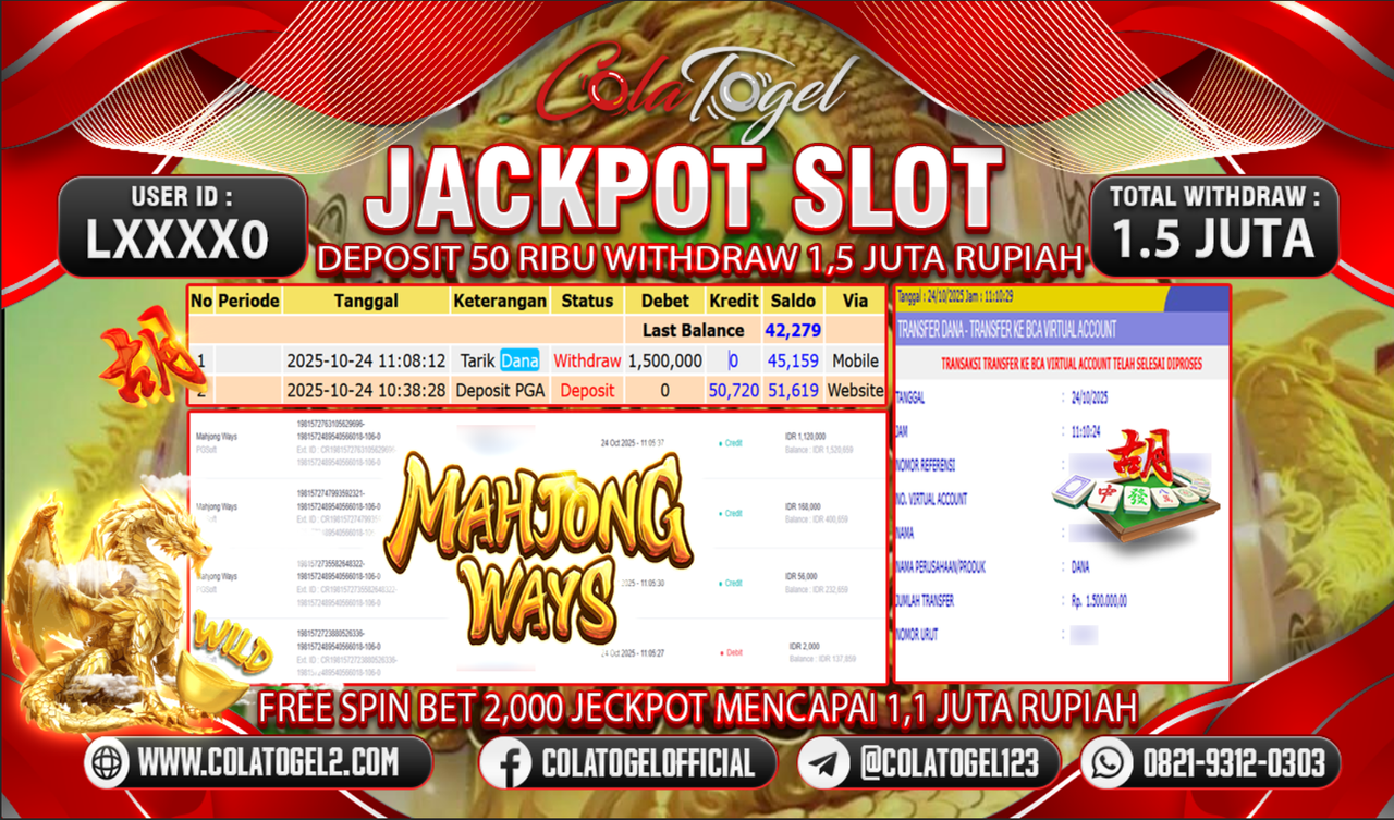 jackpot-slot-gacor-11-47-51-2025-10-24