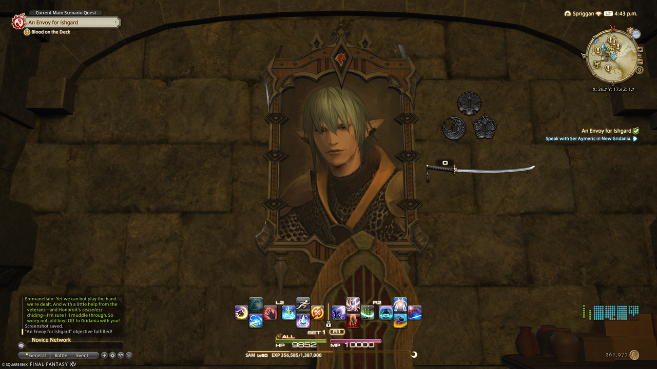 ffxiv-03072024-164319-540.png