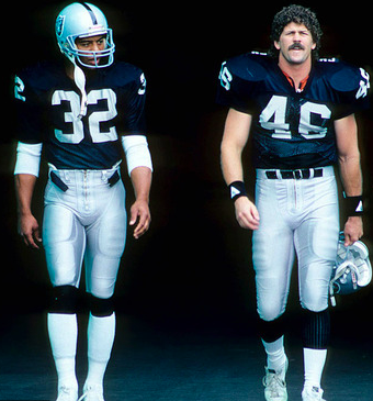 Screen Shot 2020-07-22 at 5.58.36 PM