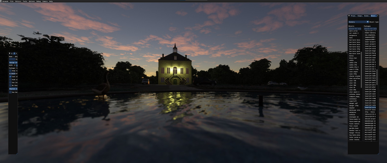 Capture d’écran 2023-12-31 192419