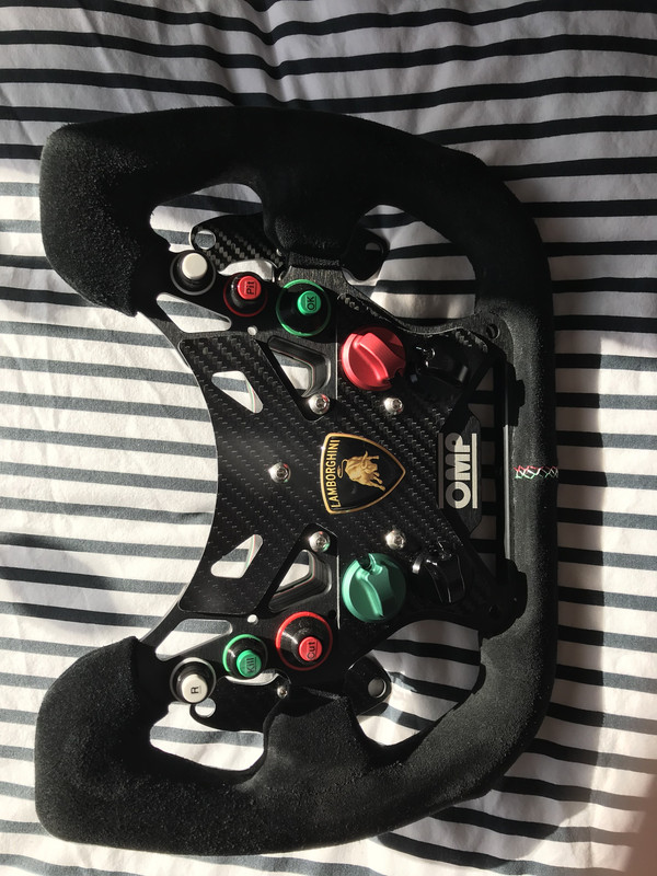 CDAF4349-E852-4343-B220-43552B517330