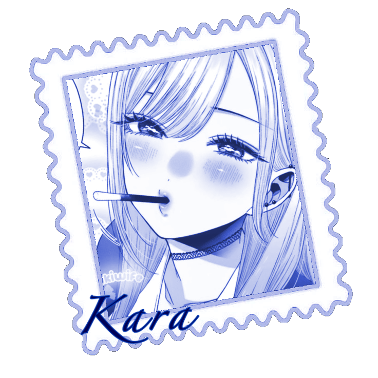 kara