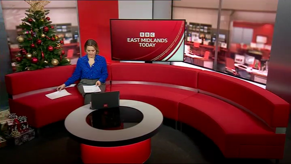 12.26 - 12.15.00 - East Midlands Today. The Latest News, Sport And We...-1.m4v_snapshot_05.15.347