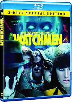 17700540857993460638146770387431