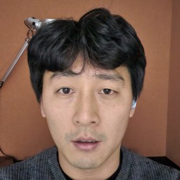 이승민