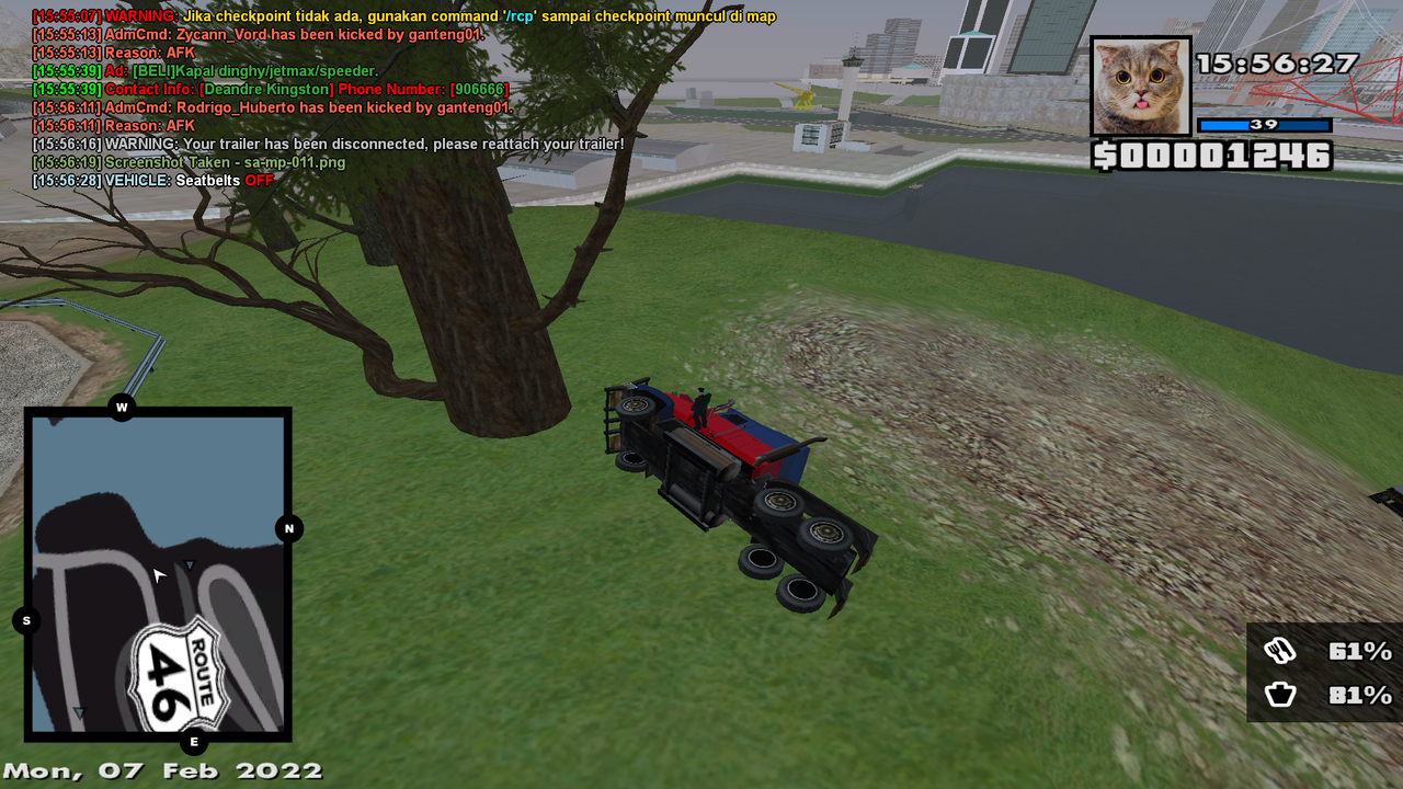 sa-mp-012.png