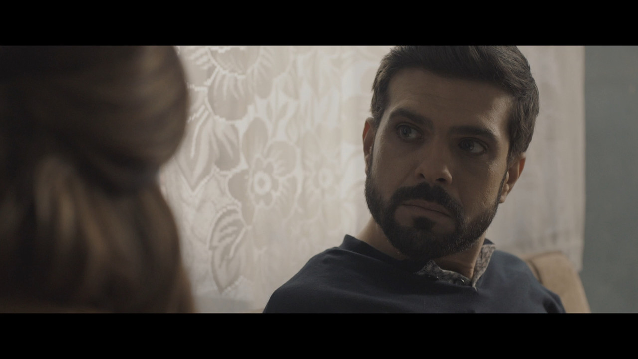 Ma'.Waqf.Al.Tanfeeth.S01E27.1080p.WEB-DL.AAC2.0.H.264.mkv_snapshot_07.00.000