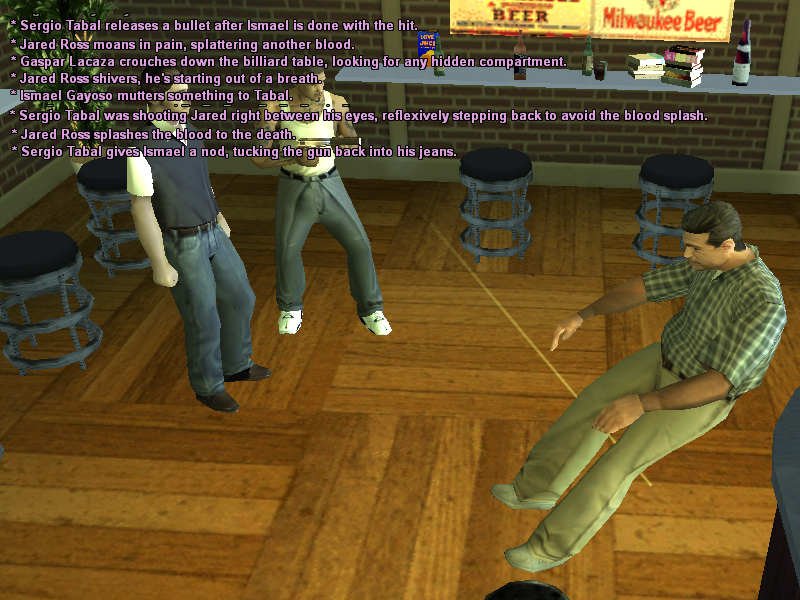 spacer.png
