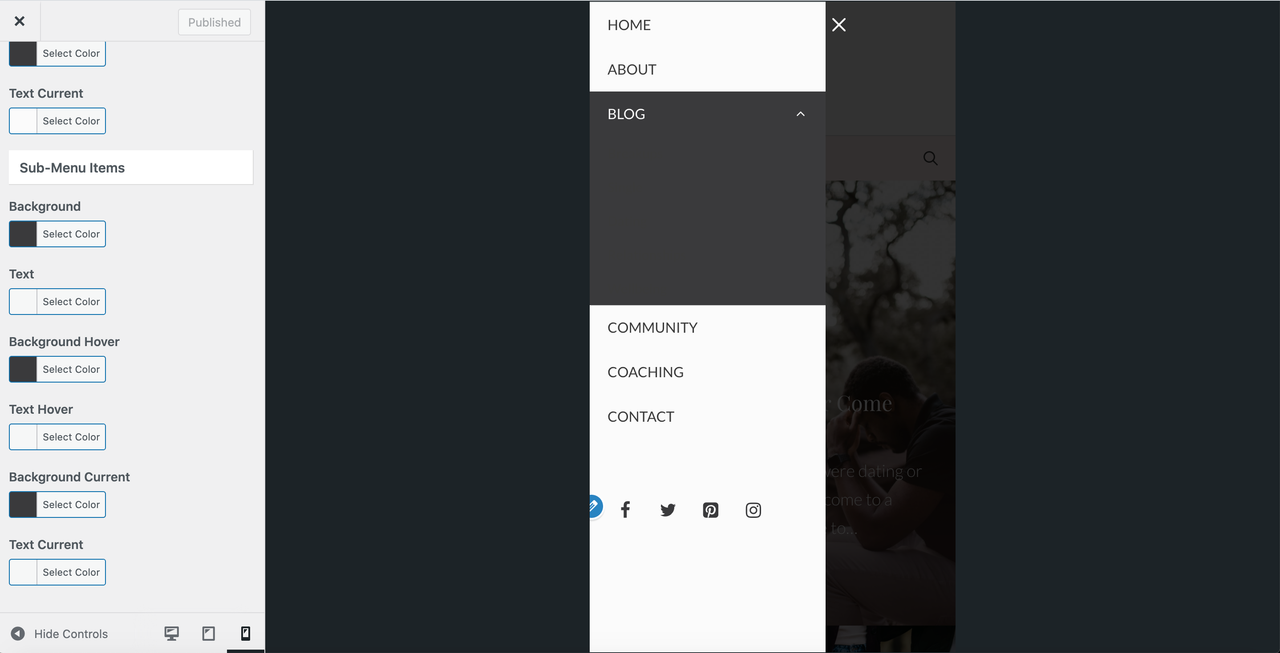 Screenshot 2021-07-15 at 19.33.29