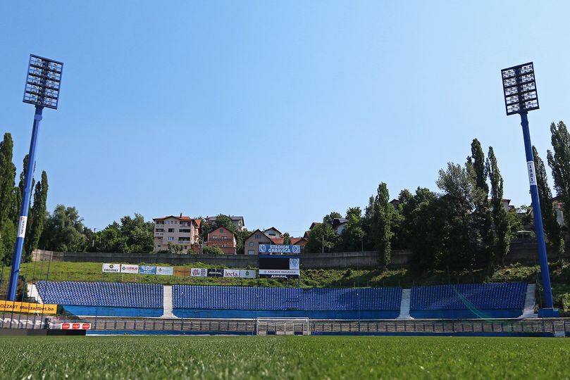 slika