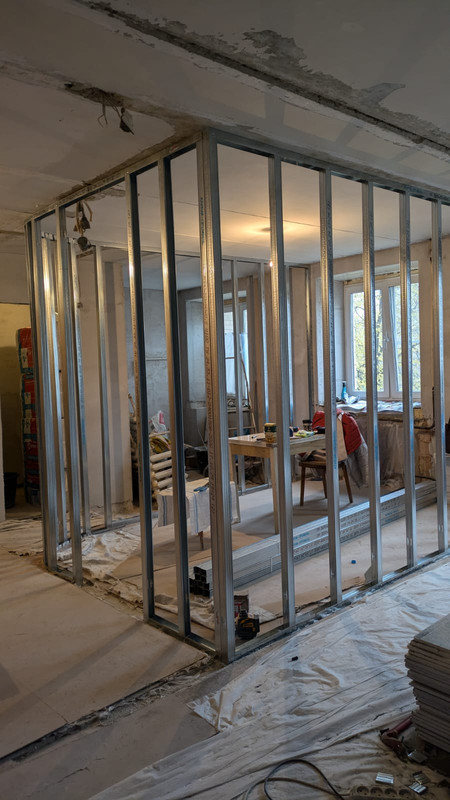 465925694_8621875027904014_6181361573938221040_n