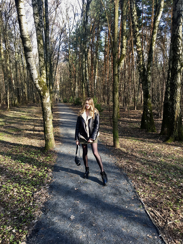 E080ABF3-7815-44AC-8ADE-2F238EE006E6