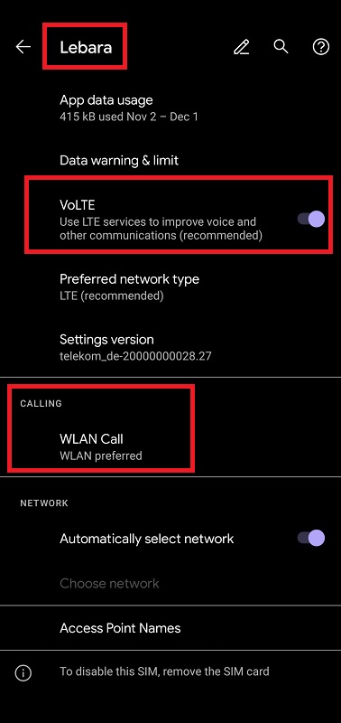 lebara-volte-wificall.jpg