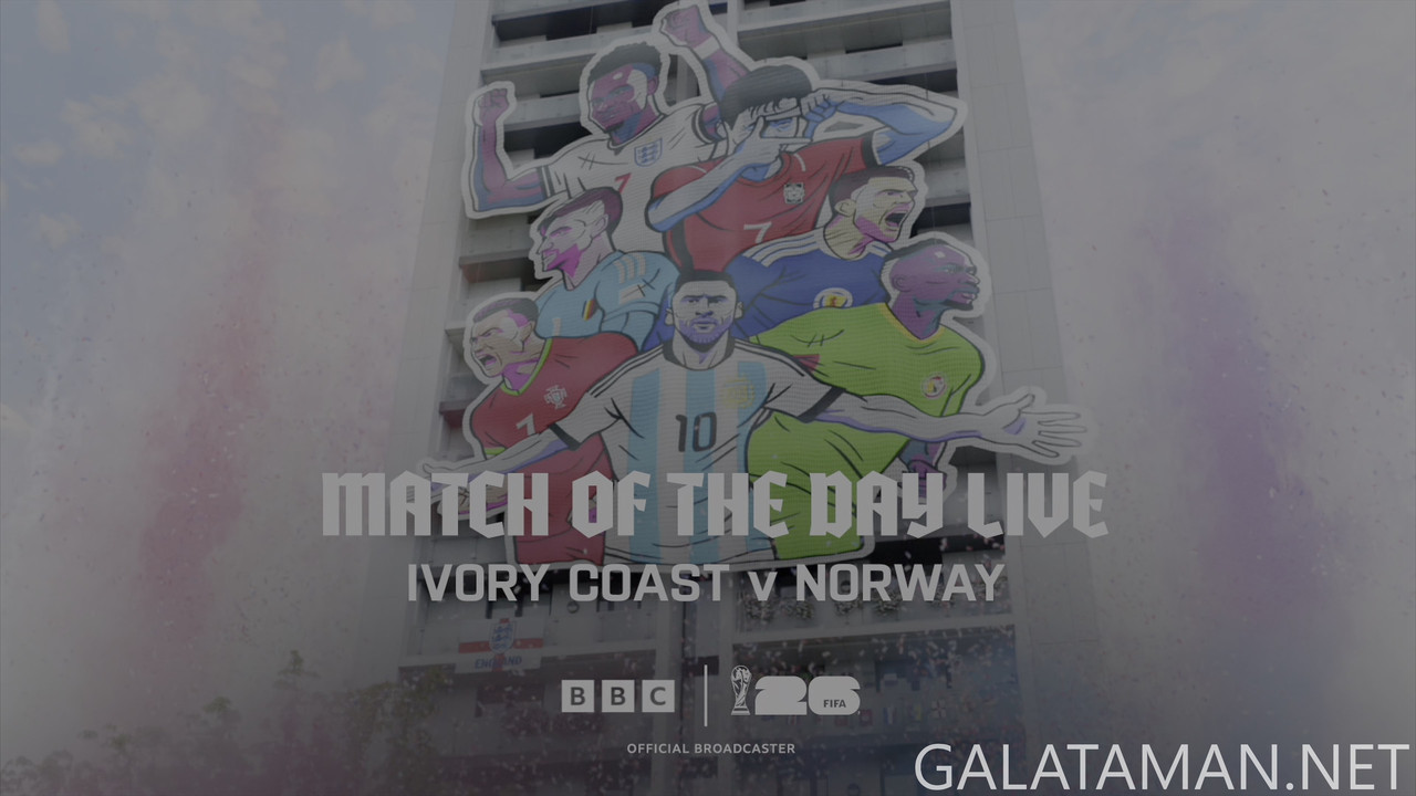 [Image: 20260630-IVC-NOR-WC26-F-BBC-4K-1.jpg]