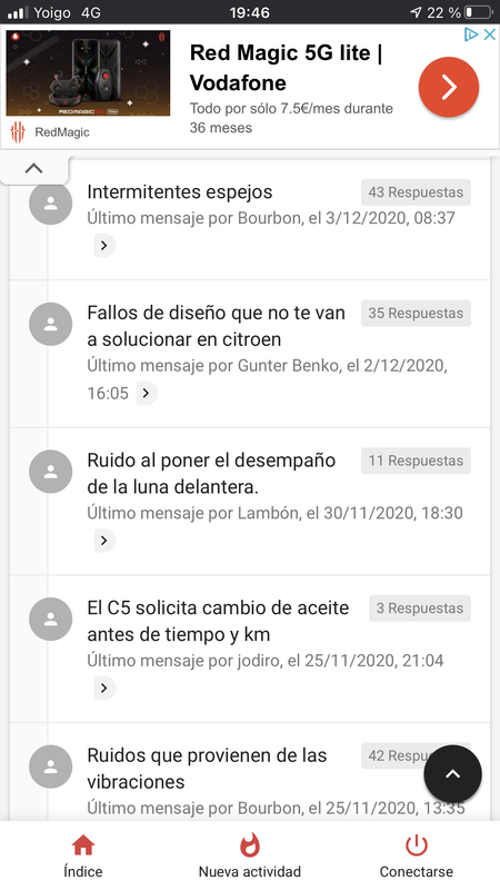 63ADFD85-A91E-40E2-B8EE-79ABBA7D616E