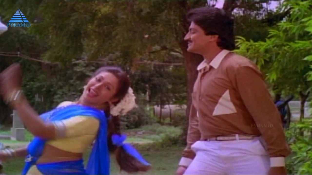 vlcsnap-2021-04-22-21h35m04s784