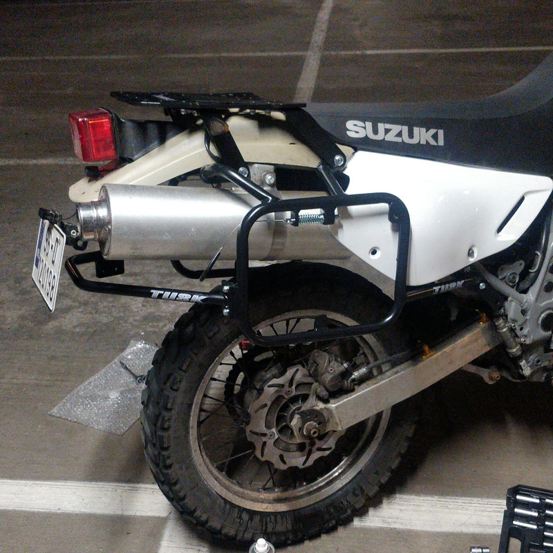 WhatsApp Image 2021-03-05 at 17.05.41