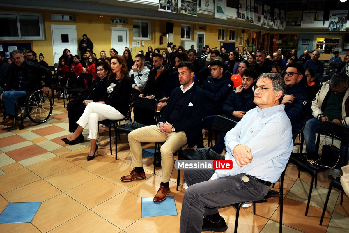 ΜΠΟΥΓΑΣ ΚΑΡΑΒΑΣΙΛΗΣ DSC_0771