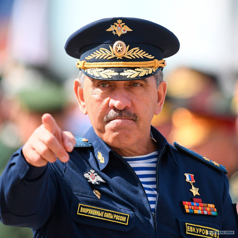 7232DEC0-3D1D-4DF9-9C8B-21D153E5BA17