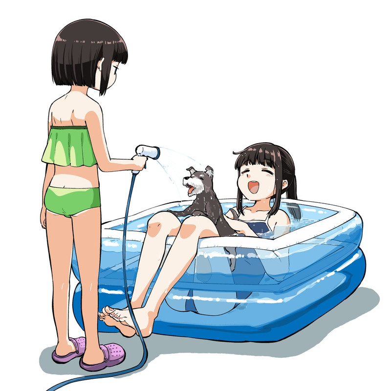 drawn-by-kumichou-kumichoubox-1be6a7dce9bef79e93a862b25c8be97b-1