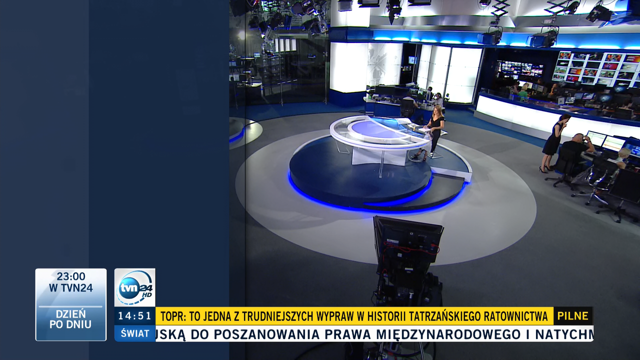 2019-08-19_Marta_Klos_TVN24_010