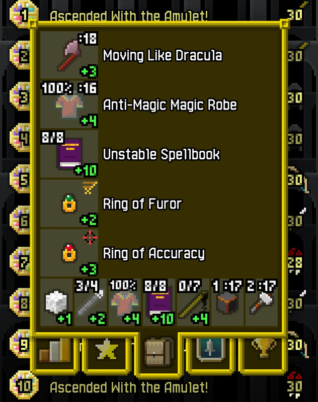Screenshot_2025-04-18-18-42-29-99_6f3fe77889fbecf862f7061166760abf