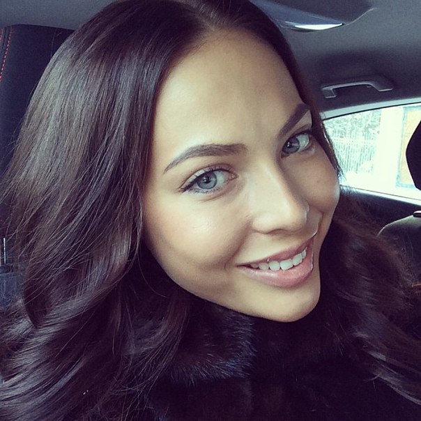 yulia_alipova_178_22