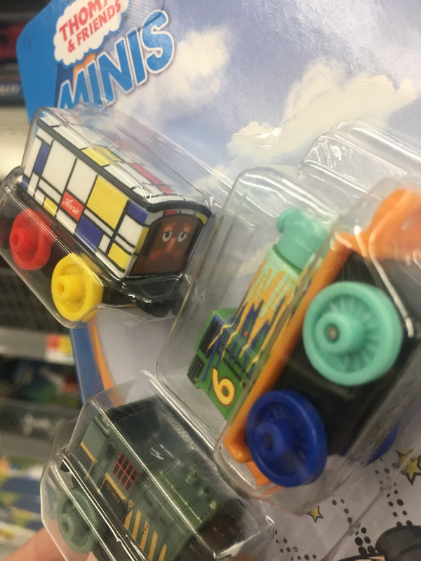 664355AA-F5E0-494A-9DA4-4B9F99F6B518