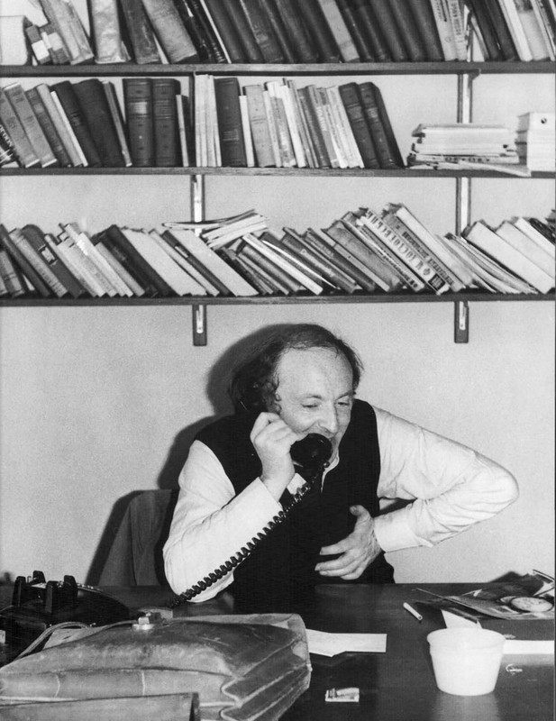 volkova-portrait-of-joseph-brodsky-1998-45-88-page-0032