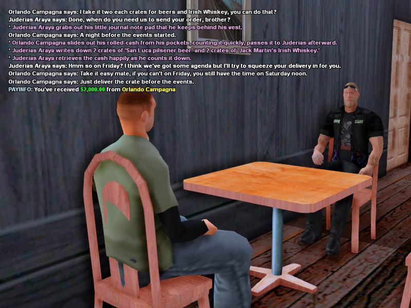 ORLANDO-2.png