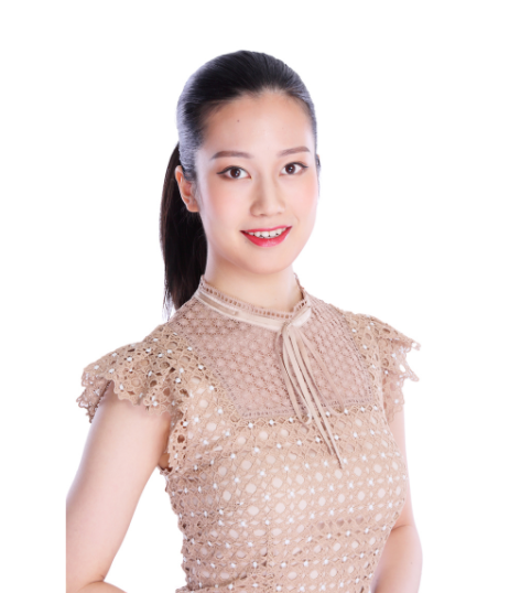 candidatas a miss world japan 2020. final: 24 sept. - Página 5 OSAKA-Mion-Matsuura