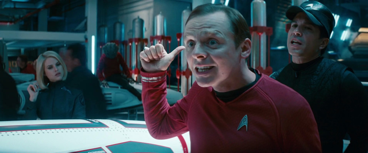 Star-Trek-Into-Darkness-B.jpg