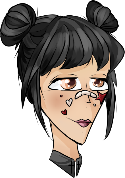 B0C0BF9D-6113-4725-B1DD-3FA96B58BA87