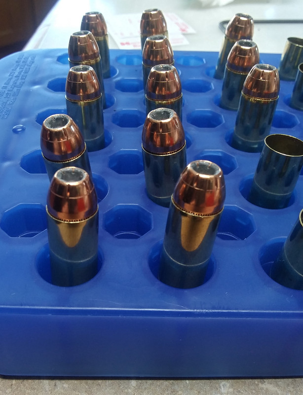 20220224_162929_HDR(1)