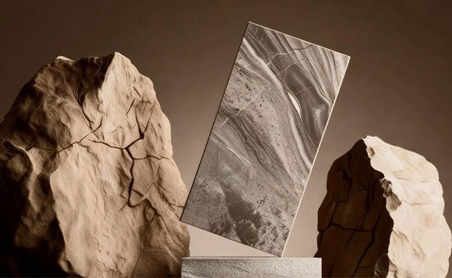 phomi-ekb.ru � ������ �������� PHOMI