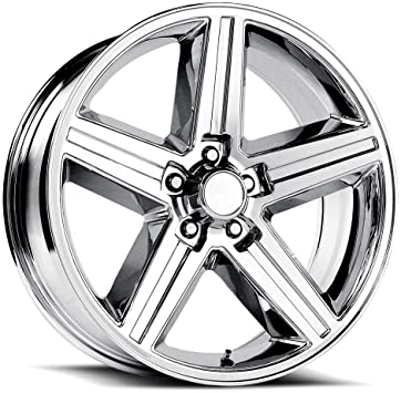 33057ADB-0325-44DD-8CA1-C745AF597A36