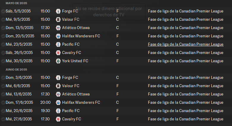 futuros-partidos.png